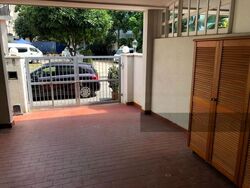 Rangoon Road (D8), Terrace #418433711